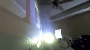 Disinfection Cleaning Service Signal Hill Ca