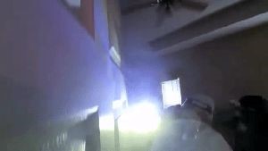 Disinfection Cleaning Service Temple City Ca