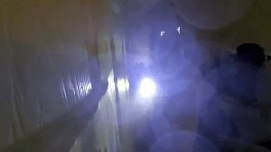 Disinfection Cleaning Service Westlake Village Ca