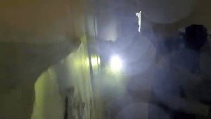 Disinfection Cleaning Service Whittier Ca