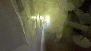 Disinfection Cleaning Service Capistrano Beach Ca