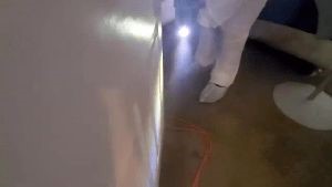 Disinfection Cleaning Service Fountain Valley Ca