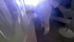 Disinfection Cleaning Service Ladera Ranch Ca