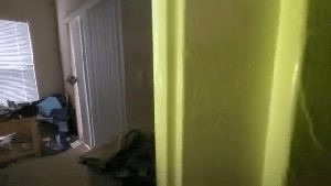 Disinfection Cleaning Service Sunset Beach Ca