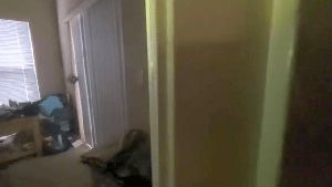 Disinfection Cleaning Service Surfside Ca