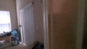 Disinfection Cleaning Service Villa Park Ca