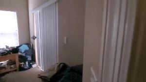 Disinfection Cleaning Service Bloomington Ca