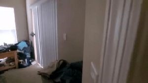 Disinfection Cleaning Service Colton Ca