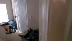 Disinfection Cleaning Service Helendale Ca