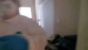 Disinfection Cleaning Service Highland Ca