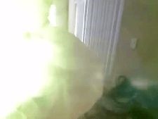 Disinfection Cleaning Service Redlands Ca