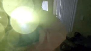 Disinfection Cleaning Service Rialto Ca