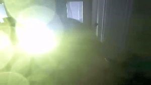 Disinfection Cleaning Service Running Springs Ca