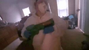 Disinfection Cleaning Service Banning Ca