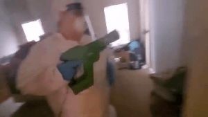 Disinfection Cleaning Service Calimesa Ca