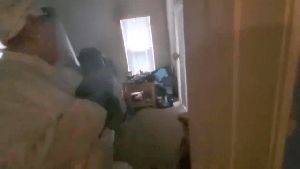 Disinfection Cleaning Service Coachella Ca