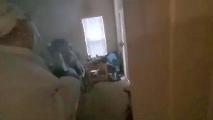 Disinfection Cleaning Service Corona Ca