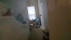 Disinfection Cleaning Service Desert Center Ca