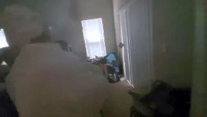 Disinfection Cleaning Service Hemet Ca