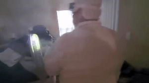 Disinfection Cleaning Service Menifee Ca