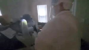 Disinfection Cleaning Service Moreno Valley Ca