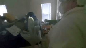 Disinfection Cleaning Service Norco Ca