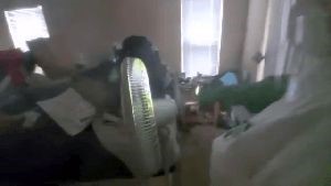 Disinfection Cleaning Service Quail Valley Ca