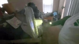 Outdoor Disinfecting Services Agoura Hills Ca