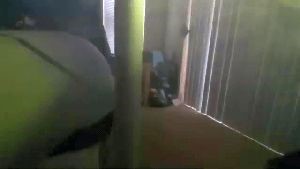 Outdoor Disinfecting Services Cudahy Ca