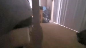 Outdoor Disinfecting Services Duarte Ca