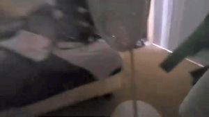 Outdoor Disinfecting Services Glendale Ca