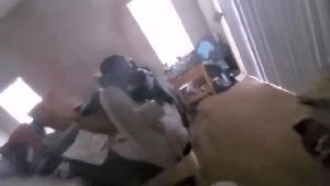 Outdoor Disinfecting Services Industry Ca