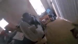 Outdoor Disinfecting Services Inglewood Ca