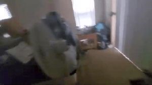 Outdoor Disinfecting Services La Canada Flintridge Ca