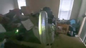 Outdoor Disinfecting Services La Mirada Ca