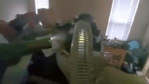 Outdoor Disinfecting Services Lawndale Ca