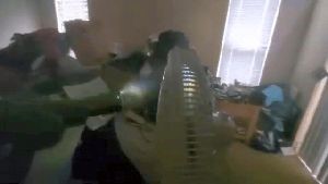 Outdoor Disinfecting Services Lomita Ca