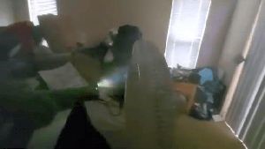 Outdoor Disinfecting Services Long Beach Ca