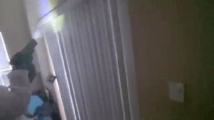 Outdoor Disinfecting Services Malibu Ca