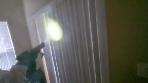 Outdoor Disinfecting Services Montebello Ca