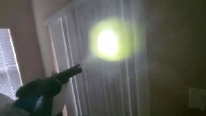 Outdoor Disinfecting Services Norwalk Ca