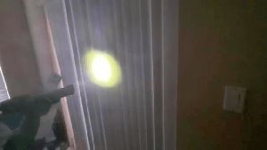 Outdoor Disinfecting Services Pico Rivera Ca