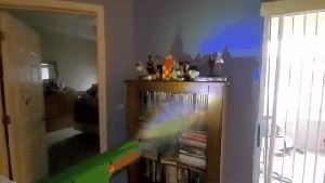 Outdoor Disinfecting Services Trabuco Canyon Ca