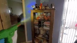 Outdoor Disinfecting Services Yorba Linda Ca