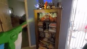 Outdoor Disinfecting Services Apple Valley Ca