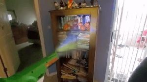 Outdoor Disinfecting Services Fontana Ca