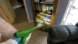 Outdoor Disinfecting Services Mt Baldy Ca