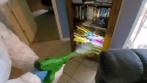 Outdoor Disinfecting Services Ontario Ca