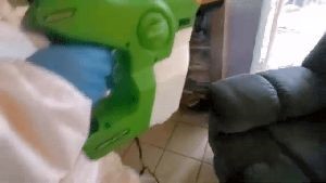 Outdoor Disinfecting Services Upland Ca