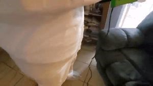 Outdoor Disinfecting Services Yucaipa Ca